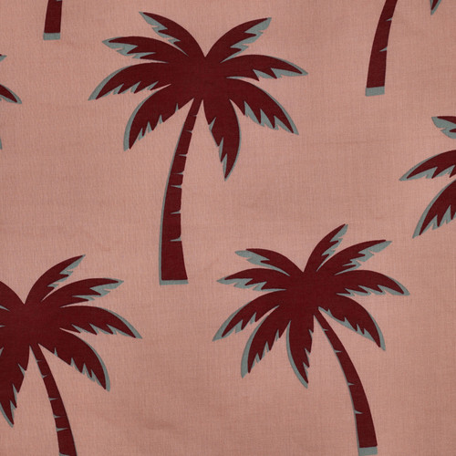 COTTON VOILE PRT 07706 003 COT 54"