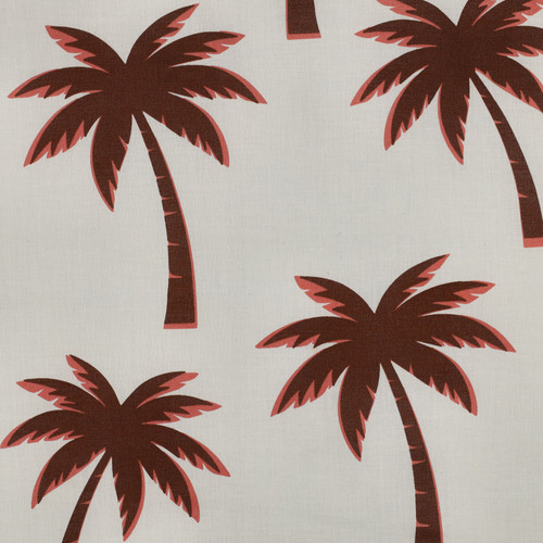 COTTON VOILE PRT 07706 005 COT 54"