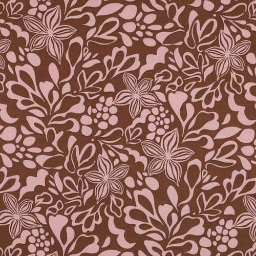 COTTON VOILE PRT 07726 008 COT 54"