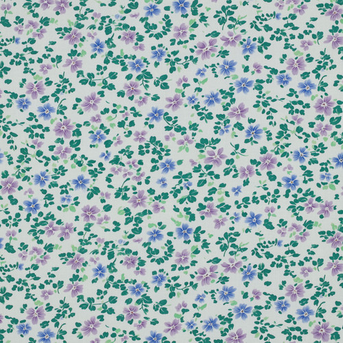 RADIANCE PRT 07924 001 RAYON DIGITAL 57"