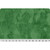 CUDDLE LUXE HIDE APPLE 60"