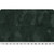 CUDDLE LUXE HIDE FOREST 60"