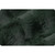 CUDDLE LUXE HIDE FOREST 60"