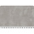CUDDLE LUXE HIDE LONDON FOG 60"