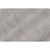 CUDDLE LUXE HIDE LONDON FOG 60"
