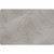 CUDDLE LUXE HIDE LONDON FOG 60"