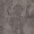 CUDDLE LUXE HIDE SIMPLY TAUPE 60"