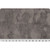 CUDDLE LUXE HIDE SIMPLY TAUPE 60"