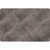 CUDDLE LUXE HIDE SIMPLY TAUPE 60"