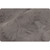 CUDDLE LUXE HIDE SIMPLY TAUPE 60"