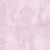 CUDDLE LUXE HIDE TUTU PINK 60"