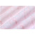 CUDDLE LUXE HIDE TUTU PINK 60"
