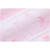 CUDDLE LUXE HIDE TUTU PINK 60"