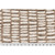 CUDDLE LUXE MILAN DOLCE ALMOND CREAM POLY/SPANDEX 60"