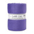 YD CUT CUDDLE 3 WIDE SOL AMETHYST 3 YD X 108/110"