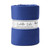YD CUT CUDDLE 3 WIDE SOL MIDNIGHT 3 YD X 108/110"