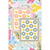 PATTERN QUACKERS