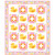 PATTERN QUACKERS