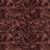 OPULENT FLANNEL 108" 4713 39