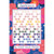 PATTERN APPLESAUCE