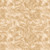 OPULENT FLANNEL 108" 4713 41