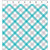 SPACE BUDDIES 11SBS 1 TEAL DIGITAL
