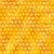 URBAN JUNGLE II 11UJB 1 YELLOW DIGITAL