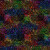 URBAN JUNGLE II 7UJB 1 MULTI DIGITAL