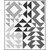 PATTERN MOD TRI REFRESH