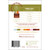 PATTERN THIMBLES
