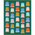 PATTERN THIMBLES