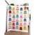 PATTERN THIMBLES