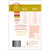 PATTERN HAPPY MAIL