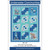 PATTERN UNDERWATER COMMUNITIES