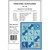 PATTERN UNDERWATER COMMUNITIES