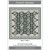PATTERN FRENCH GARDEN