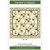 PATTERN FARMER'S HELPERS