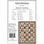PATTERN PANDA HIDEAWAYS