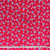 HAPPY MESSAGE 30'S HM 10723S A SHIRTING
