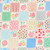 HAPPY MESSAGE 30'S HM 10725S D SHIRTING