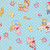 HAPPY MESSAGE 30'S HM 10726S F SHIRTING