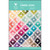 PATTERN OMBRE GEMS