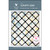 PATTERN SCRAPPY GEMS