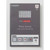WASTE CANVAS 9 CT PER IN