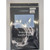 EMB TRANSFER PAPER WIDE BLUE 2ct PK OF 5 EA