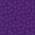 STARLET 6383 PURPLE BASIC