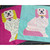 PATTERN MANTEL DOGS