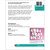 PATTERN PAPER PIECED TIARA