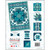 PATTERN 2026 SHOWSTOPPER 5-YARD QUILTS