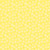STARLET 6383 SUNSHINE BASIC
